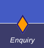 enquiry