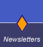 newsletters